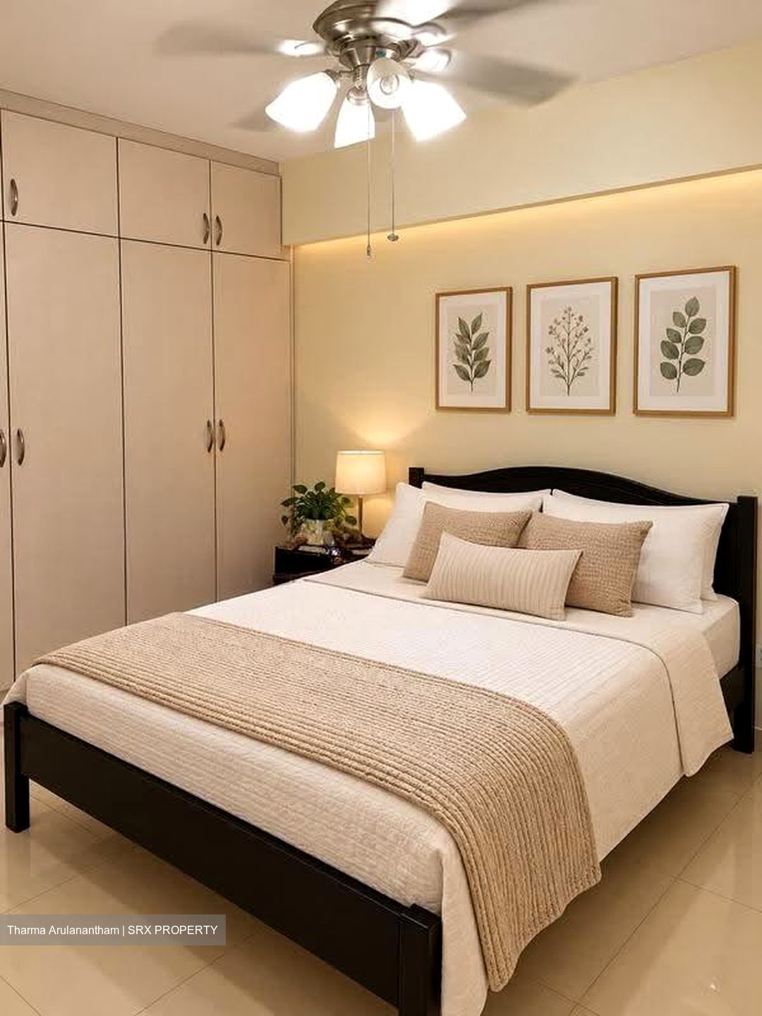 Blk 116 Teck Whye Lane (Choa Chu Kang), HDB 4 Rooms #637337221